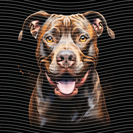 20oz integrate-EJ-9366